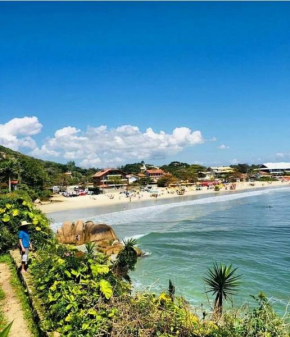 Aconchego Lagoinha Casa Frente